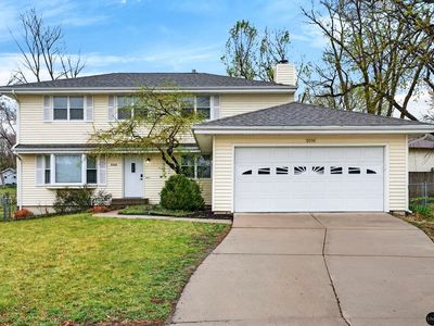 5606 Briar Patch Cir, Lincoln, NE, 68516