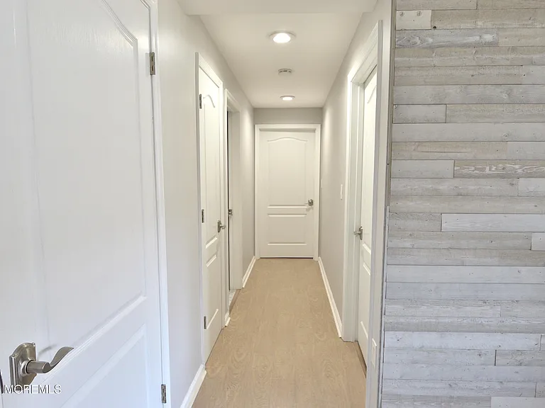 525 Ocean Blvd #106 — Photo 15