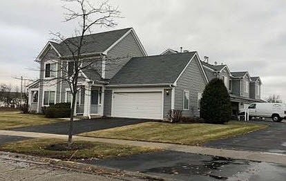 1st image of 39697 N Warren Ln #467-4