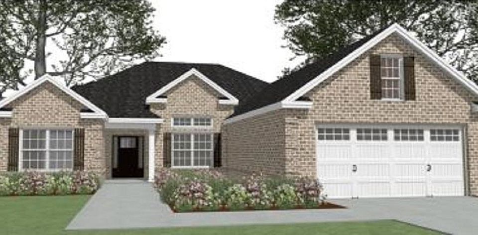1st image of 0 Creekside Dr Lot 51