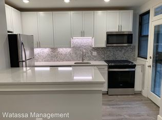 1721 T St NW #2, Washington, DC 20009