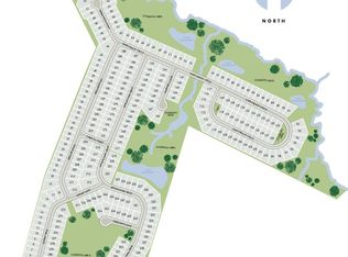 1548 Switchback Cir, Moore, SC 29369