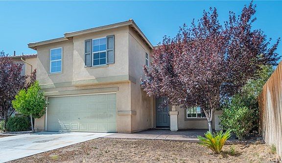 2nd image of 15088 Filly Ln