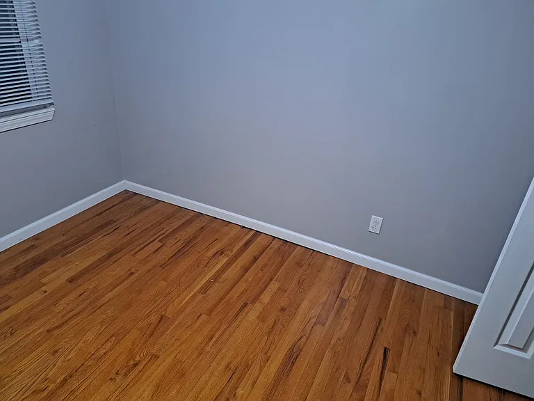 Prairie Glen Pl — Photo 14