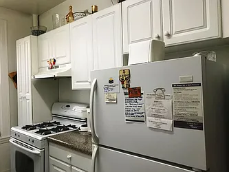 Rented by Prime Realty