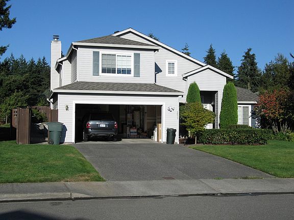 2nd image of 5523 1st Ave SE