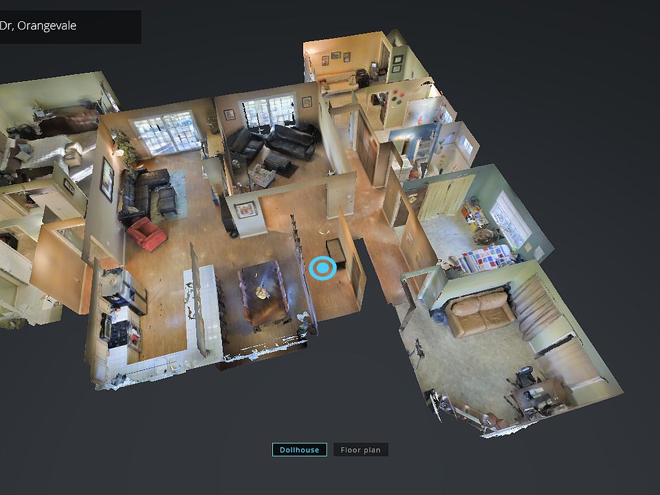 1st image of 9436 Shumway Dr