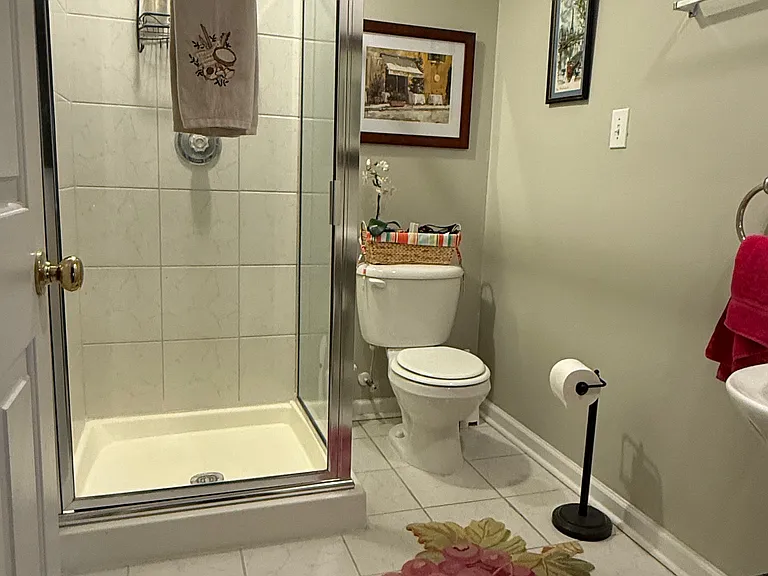 126 Saddlechase Ln — Photo 11