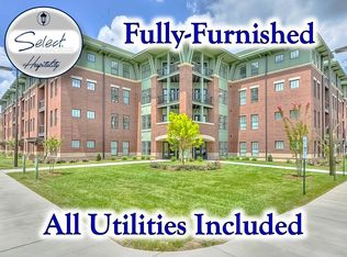 115 Elliott St E, Fort Mill, SC 29715