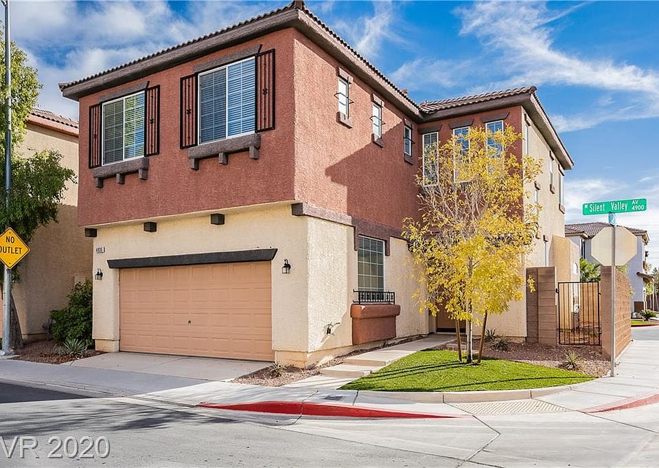1st image of 4935 Silent Valley Ave