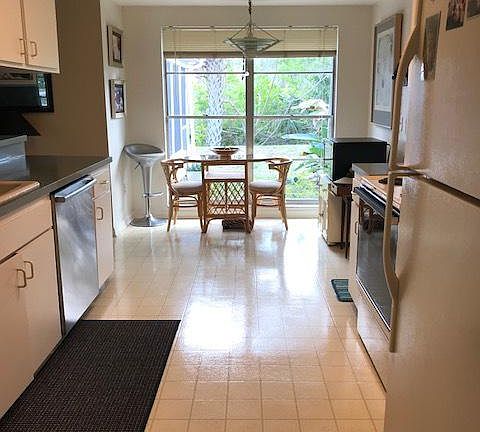 4th image of 8518 Woodwick Ct
