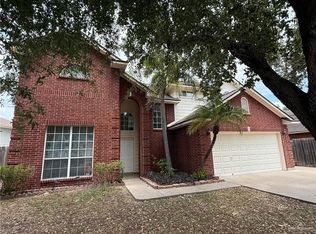 2212 Duke Ave, McAllen, TX 78504