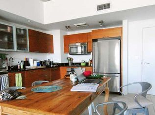 3470 E Coast Ave APT 1708, Miami, FL 33137