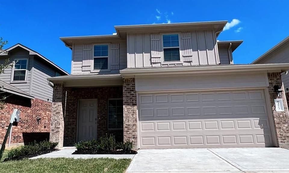 1st image of 14923 Cypress Hollow Dr