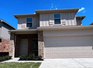 14923 Cypress Hollow Dr, New Caney, TX 77357