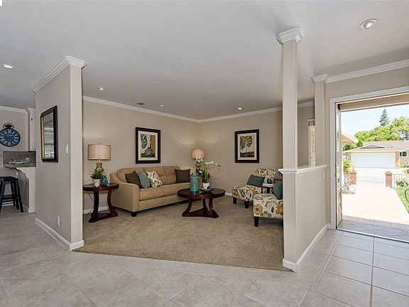 4th image of 4106 Alvarado St