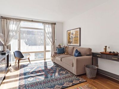 151 W 21st St APT 4C, New York, NY, 10011