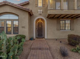 2362 W Jake Hvn, Phoenix, AZ 85085