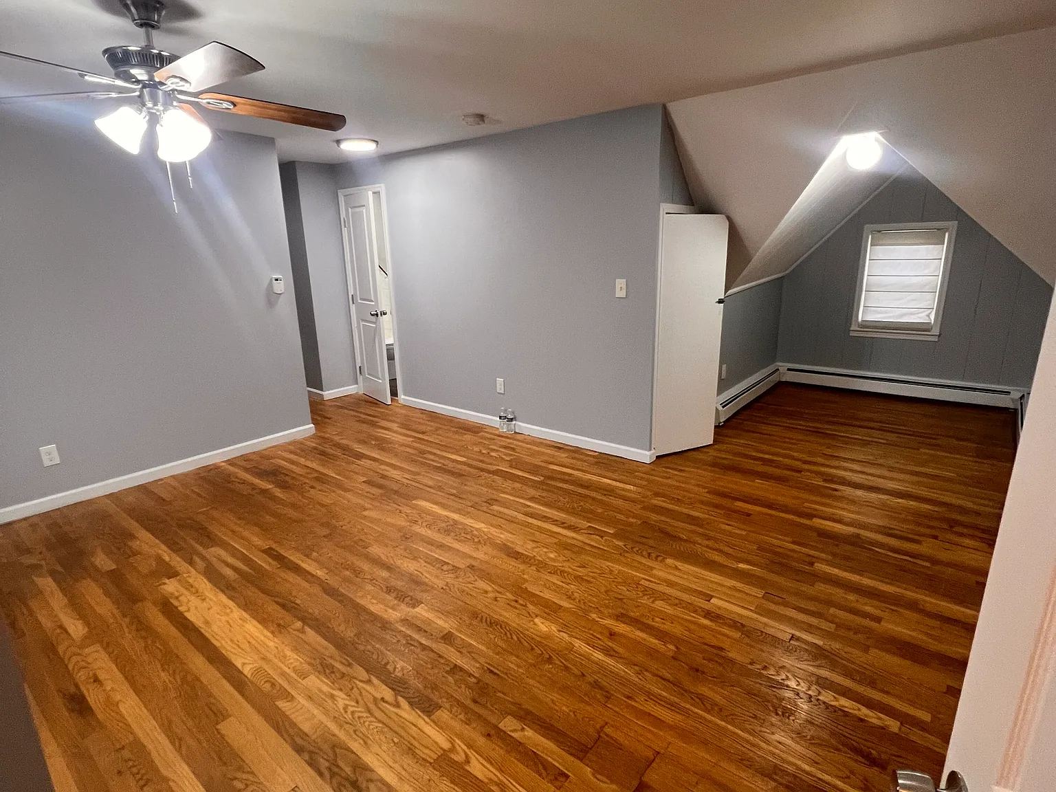 2 bed, $1,750 — Photo 2