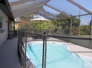 5729 SE Normandy Ave, Stuart, FL 34997