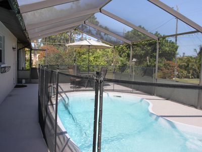 5729 SE Normandy Ave, Stuart, FL, 34997
