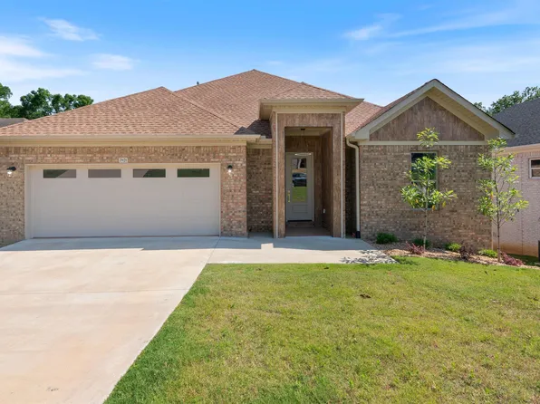 (undisclosed Address), Little Rock, AR 72204