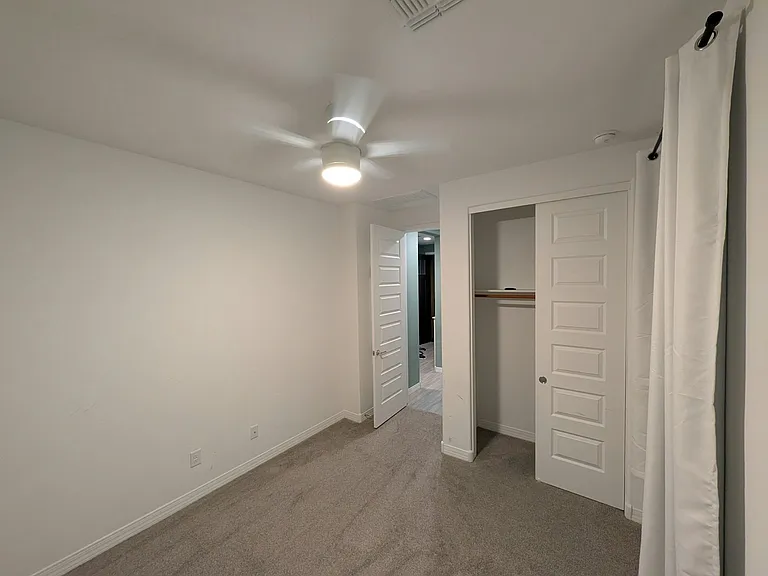 2652 S Prospector Point Rd — Photo 9