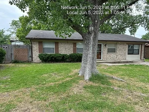106 King Ave Photo 1