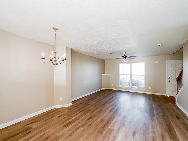 8021 Logan Dr — Photo 10