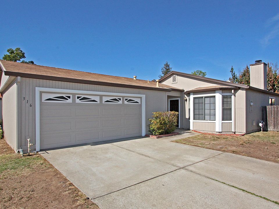 1st image of 316 Greenmore Way