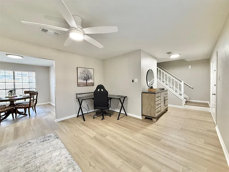 105 Eagle Rock Cir — Photo 19