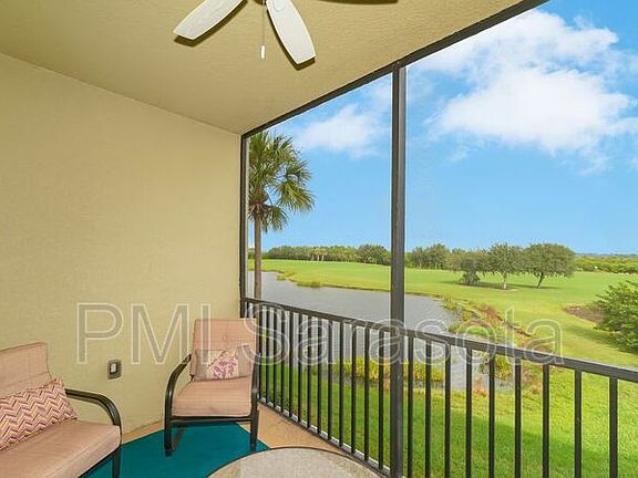 3rd image of 7121 River Hammock Dr Unit 204