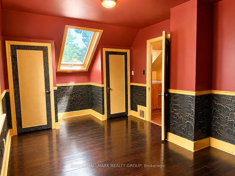 3565 Albion Rd — Photo 16