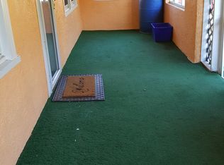 5355 Mason Springs Rd, Indian Head, MD 20640