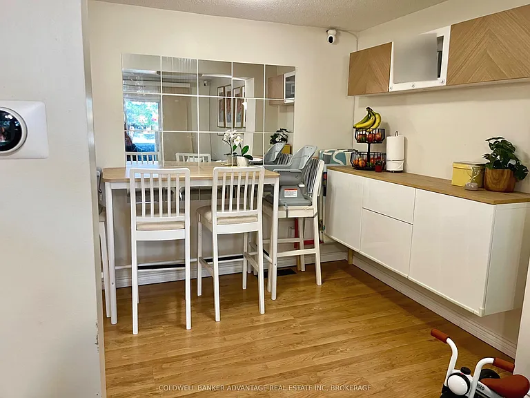 6767 Thorold Stone Rd #52 — Photo 5