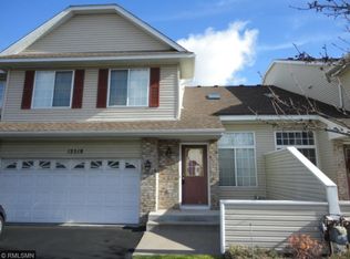 12518 74th Ave N, Maple Grove, MN 55369