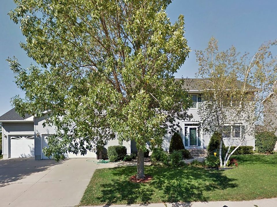 1st image of 3423 Pheasant Dr