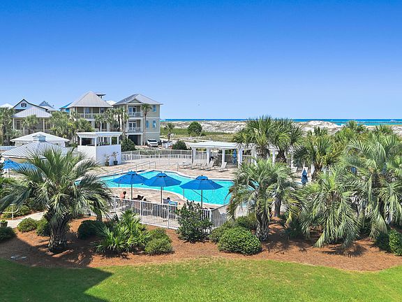 2nd image of 480 Gulf Shore Dr Unit 211