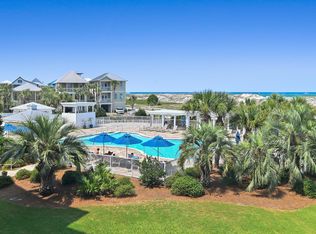 480 Gulf Shore Dr UNIT 211, Destin, FL 32541