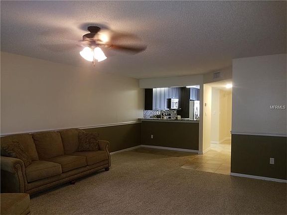 4th image of 14718 Par Club Cir #0