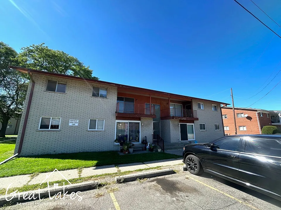 29174 Lund Ave #24