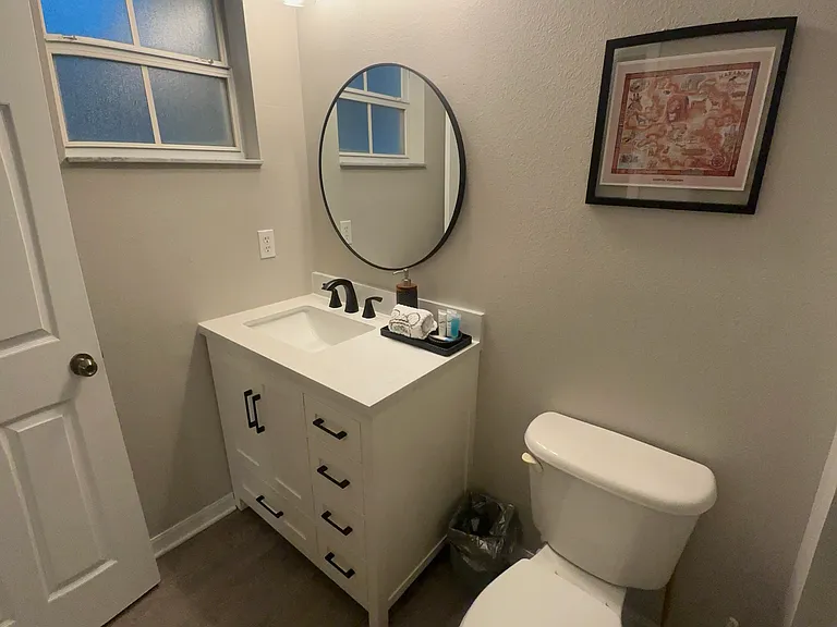8404 Crystal Cove Loop — Photo 8