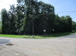 Armadillo Cir, Trinity, TX 75862