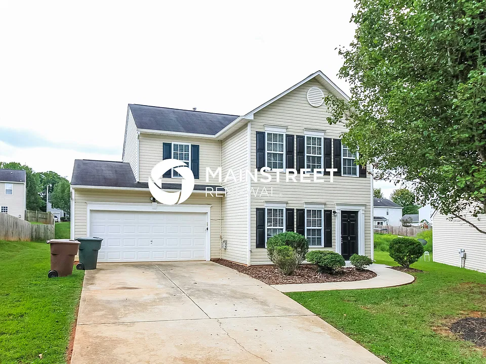5 Old Pine Cir