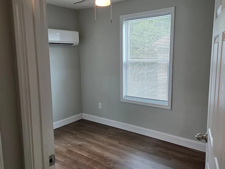 1744 Granby Rd — Photo 4