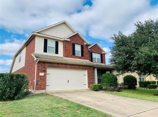 9114 Creeks Gate Ct, Richmond, TX 77407