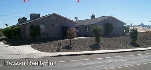 1st image of 2624 Jamaica Blvd S