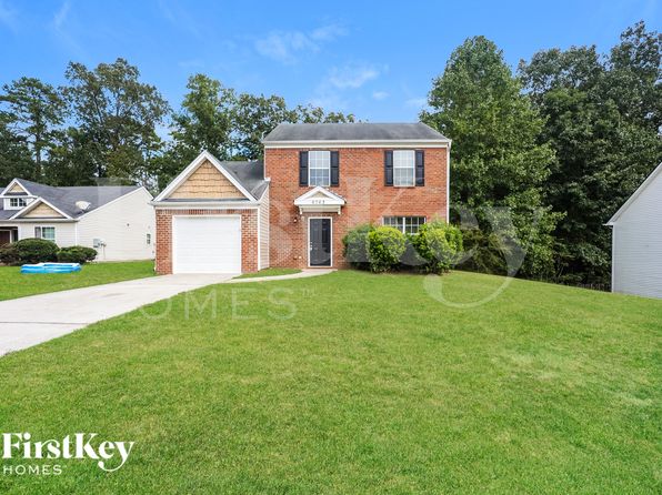 6763 Merrywood Dr