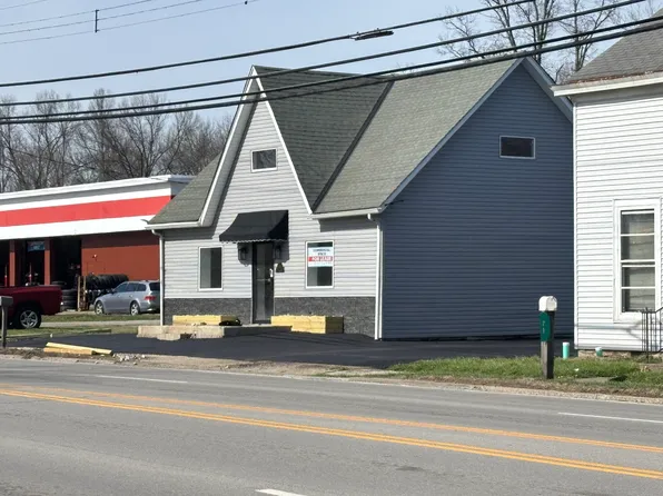 73 Main St, Amelia, OH 45102