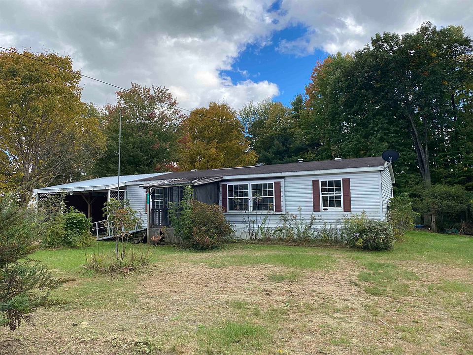 1st image of 225 Chasbrit Road